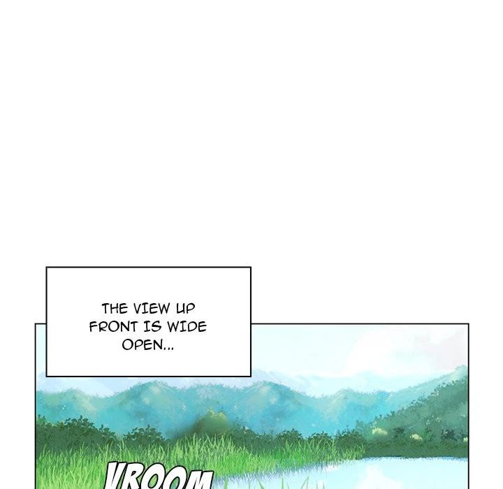 Chapter 14, page 79