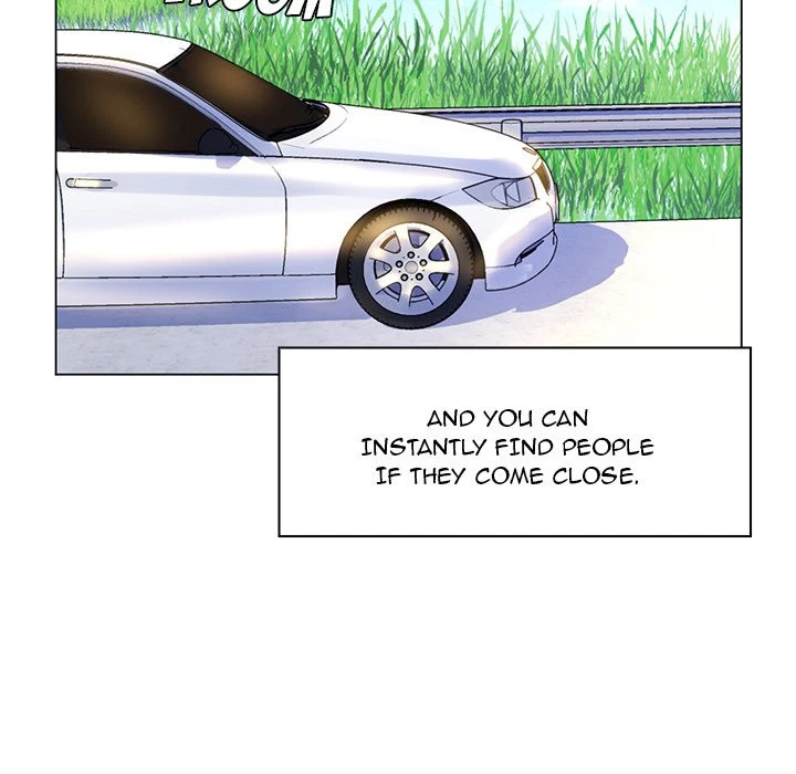 Chapter 14, page 80