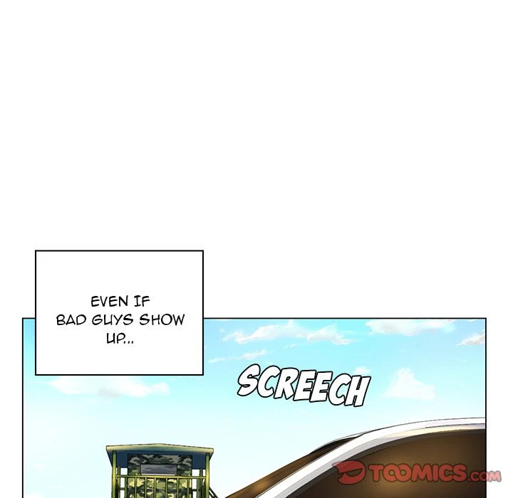 Chapter 14, page 81