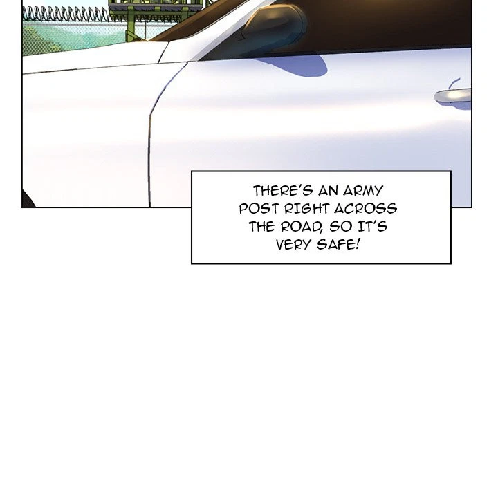 Chapter 14, page 82