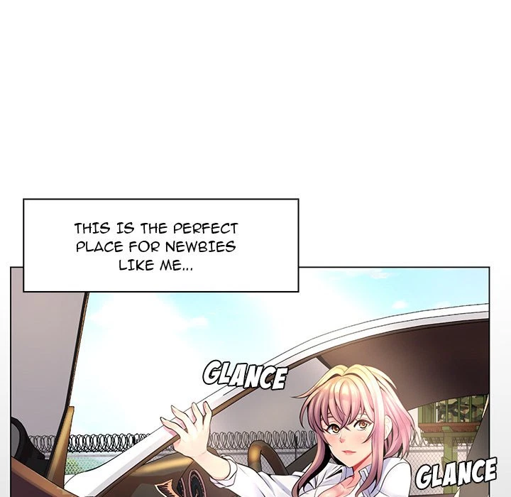 Chapter 14, page 83