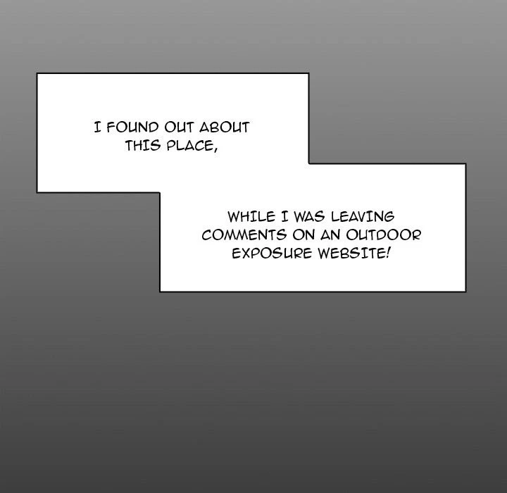 Chapter 14, page 85