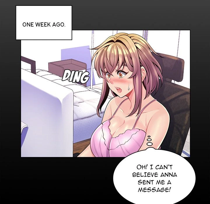 Chapter 14, page 86