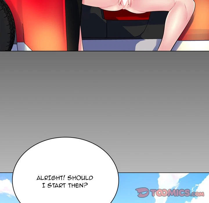 Chapter 14, page 93