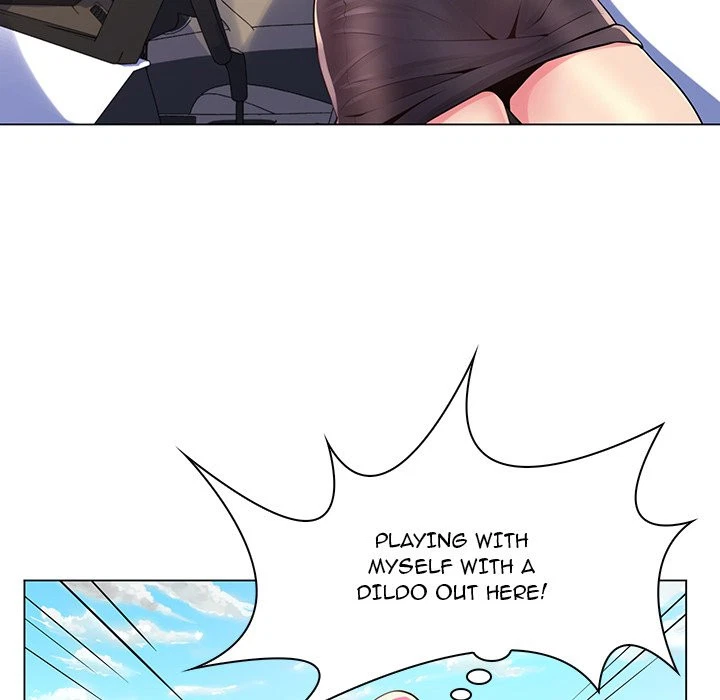 Chapter 14, page 95