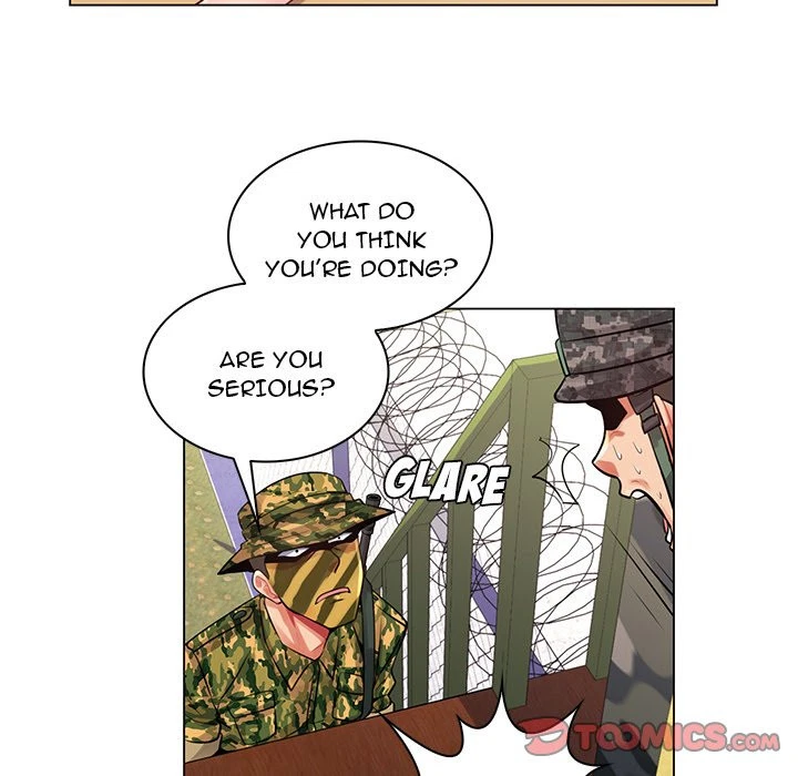 Chapter 14, page 99