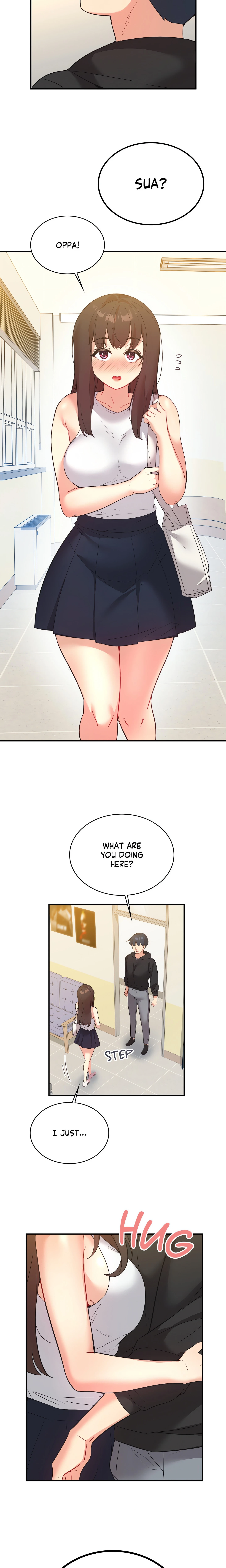 Chapter 78, page 11
