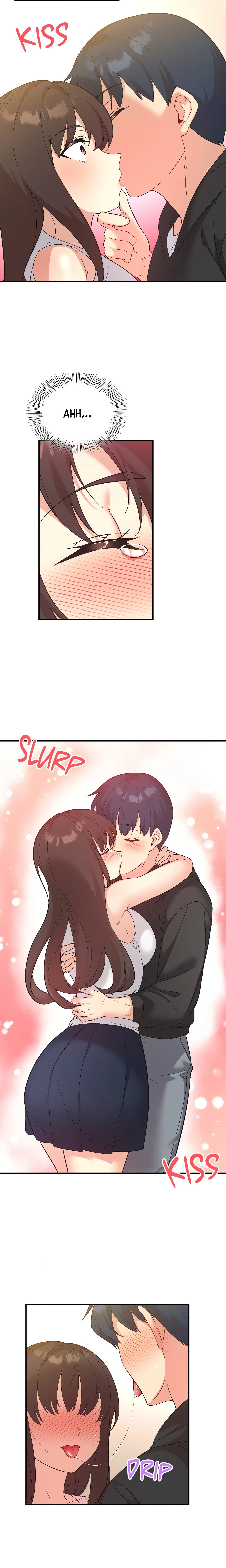 Chapter 78, page 13