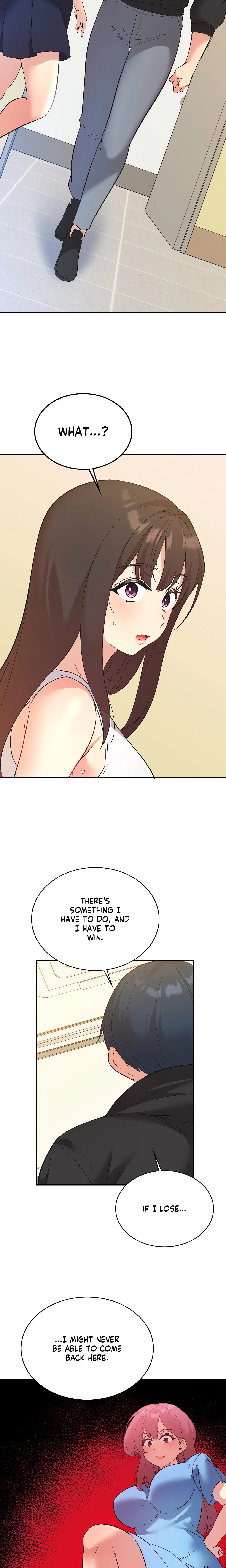Chapter 78, page 15