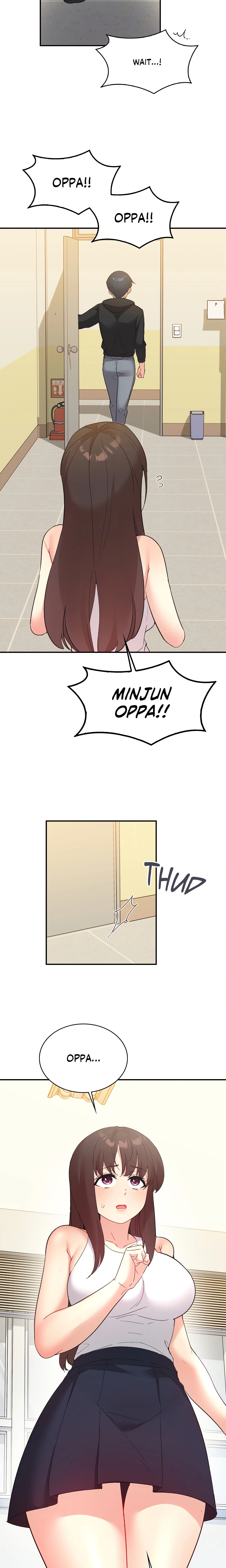 Chapter 78, page 17