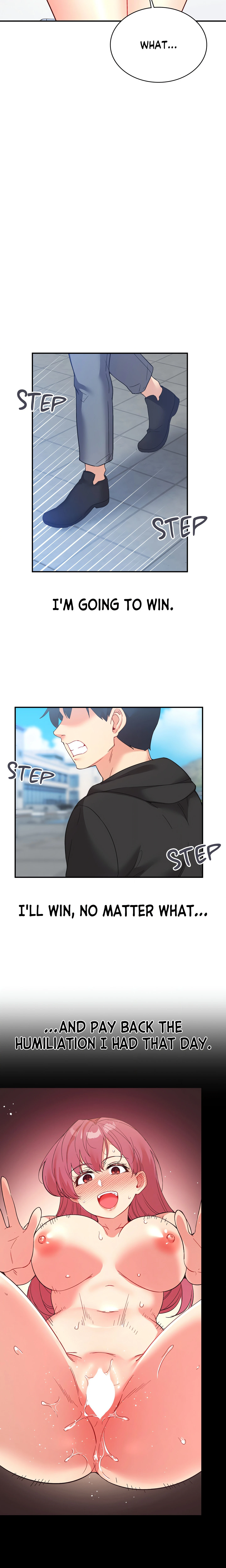 Chapter 78, page 18