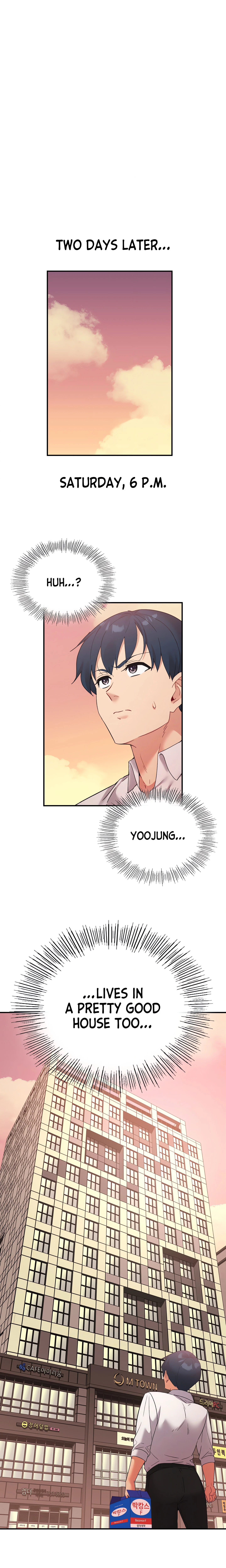 Chapter 78, page 20