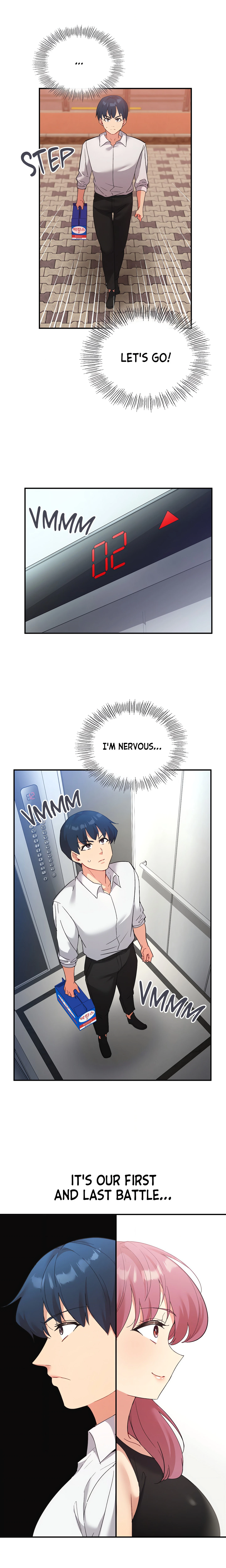 Chapter 78, page 21
