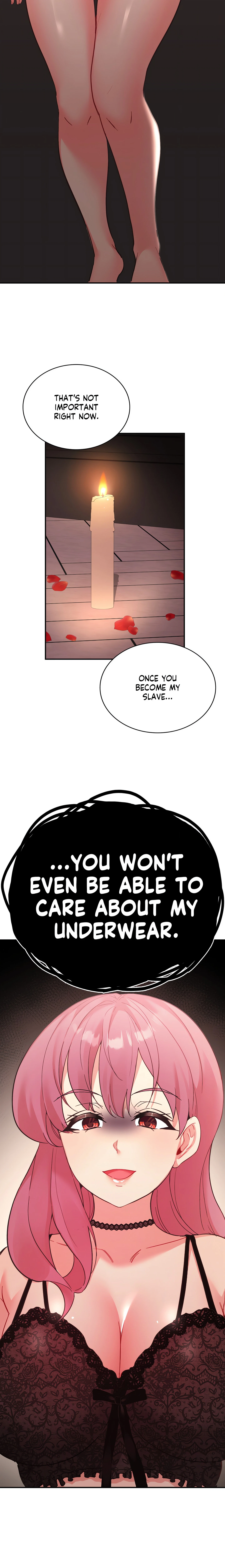 Chapter 78, page 24