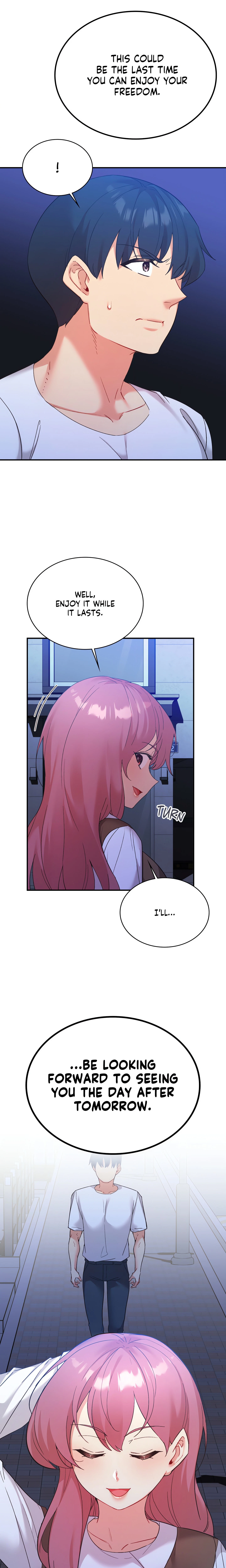Chapter 78, page 5