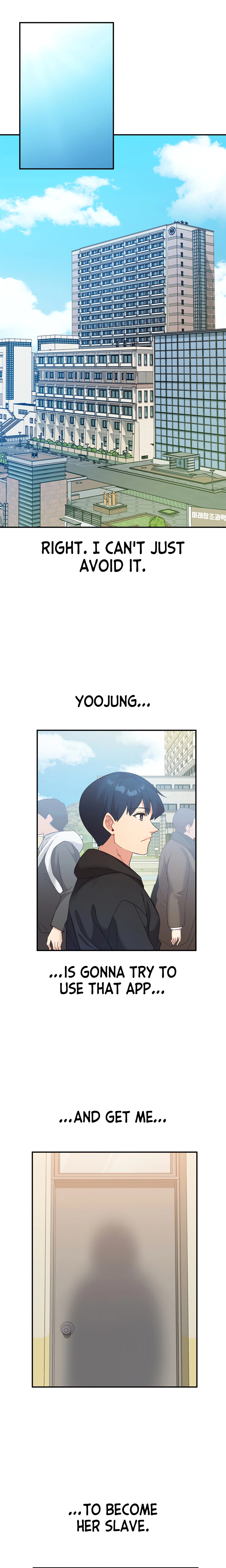 Chapter 78, page 7