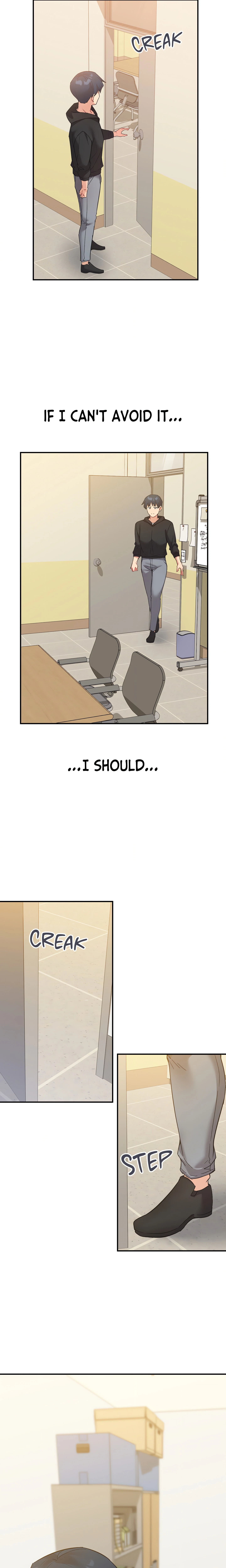 Chapter 78, page 8
