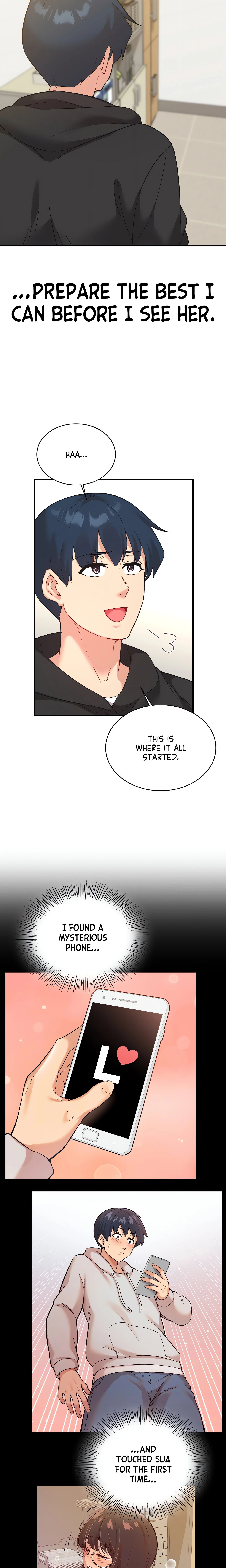 Chapter 78, page 9