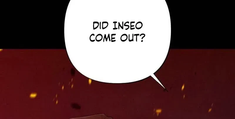 Your Wife Chapter 1, page 20