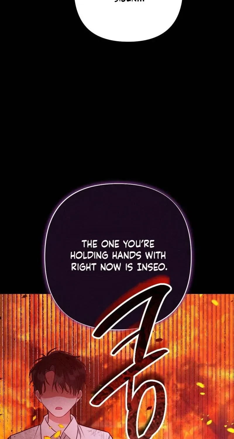 Your Wife Chapter 1, page 22