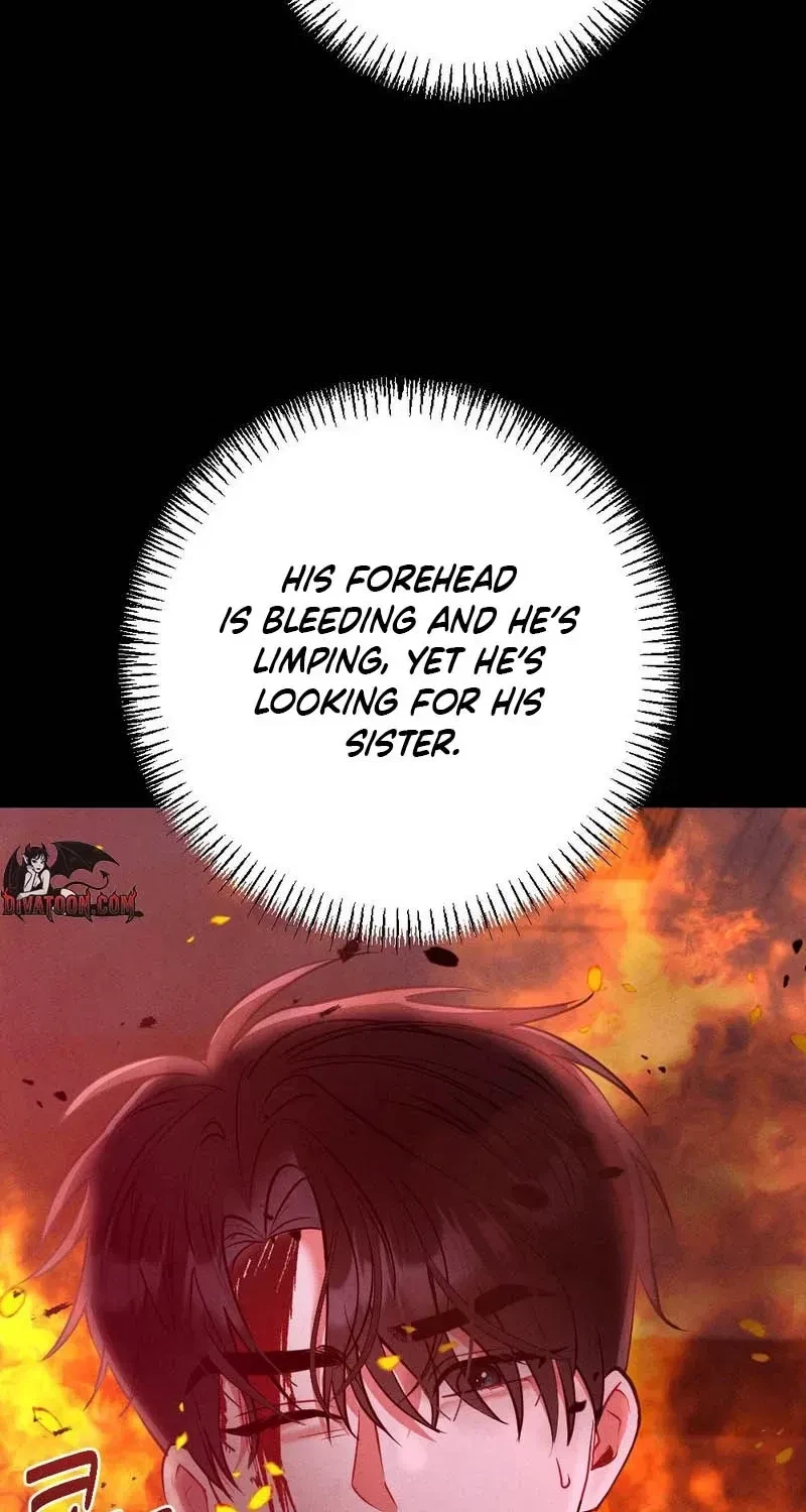 Your Wife Chapter 1, page 34