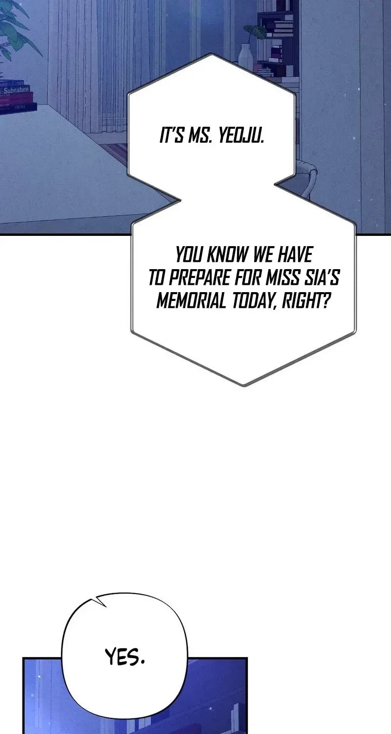 Your Wife Chapter 1, page 64