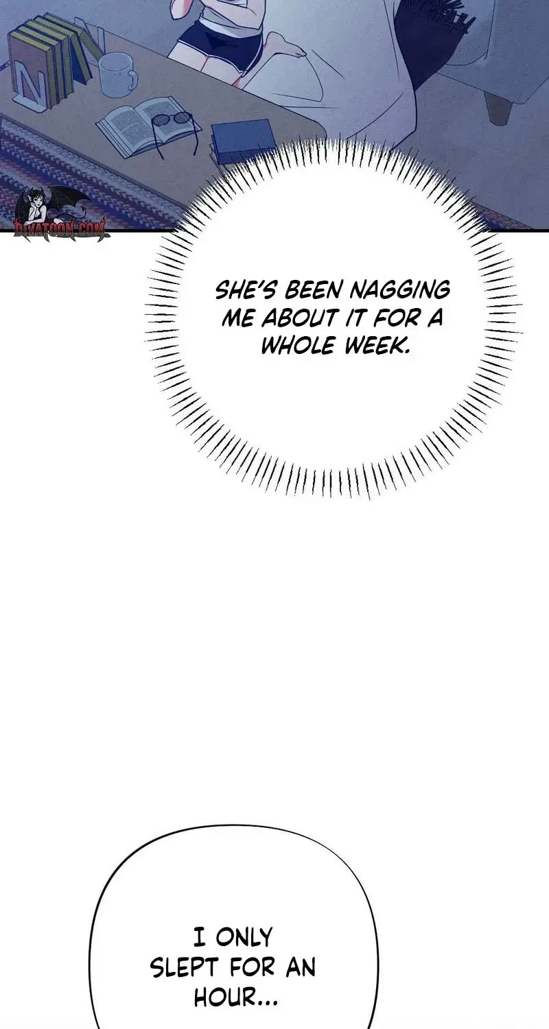 Your Wife Chapter 1, page 68