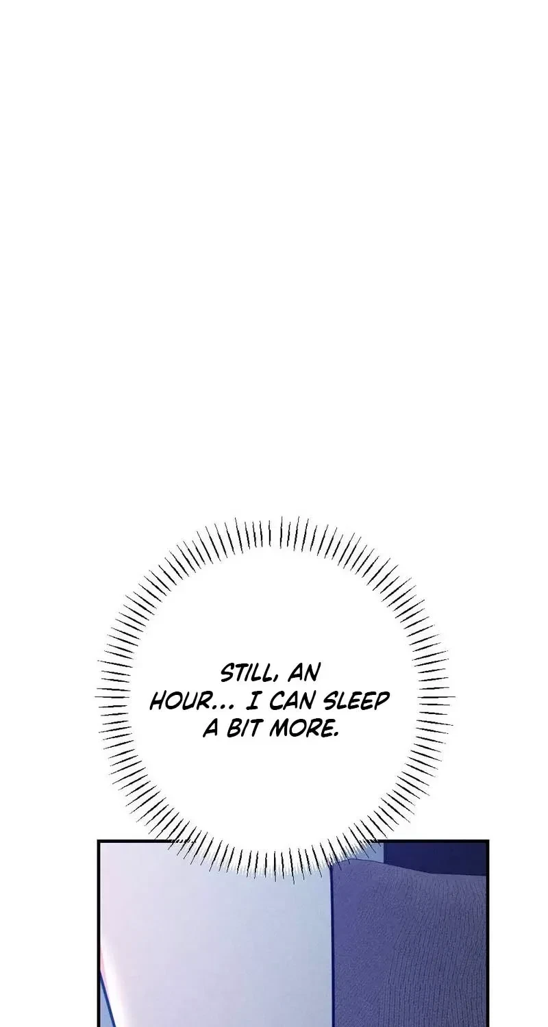 Your Wife Chapter 1, page 71