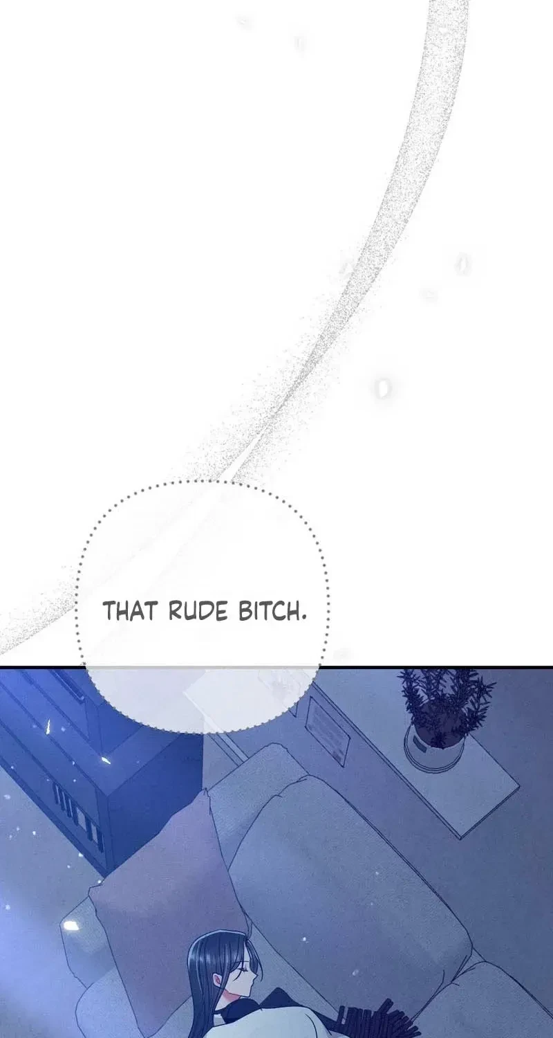 Your Wife Chapter 1, page 74
