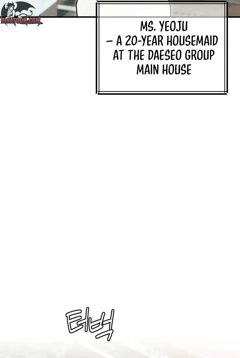 Your Wife Chapter 1, page 80