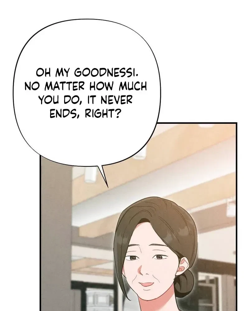 Your Wife Chapter 1, page 85