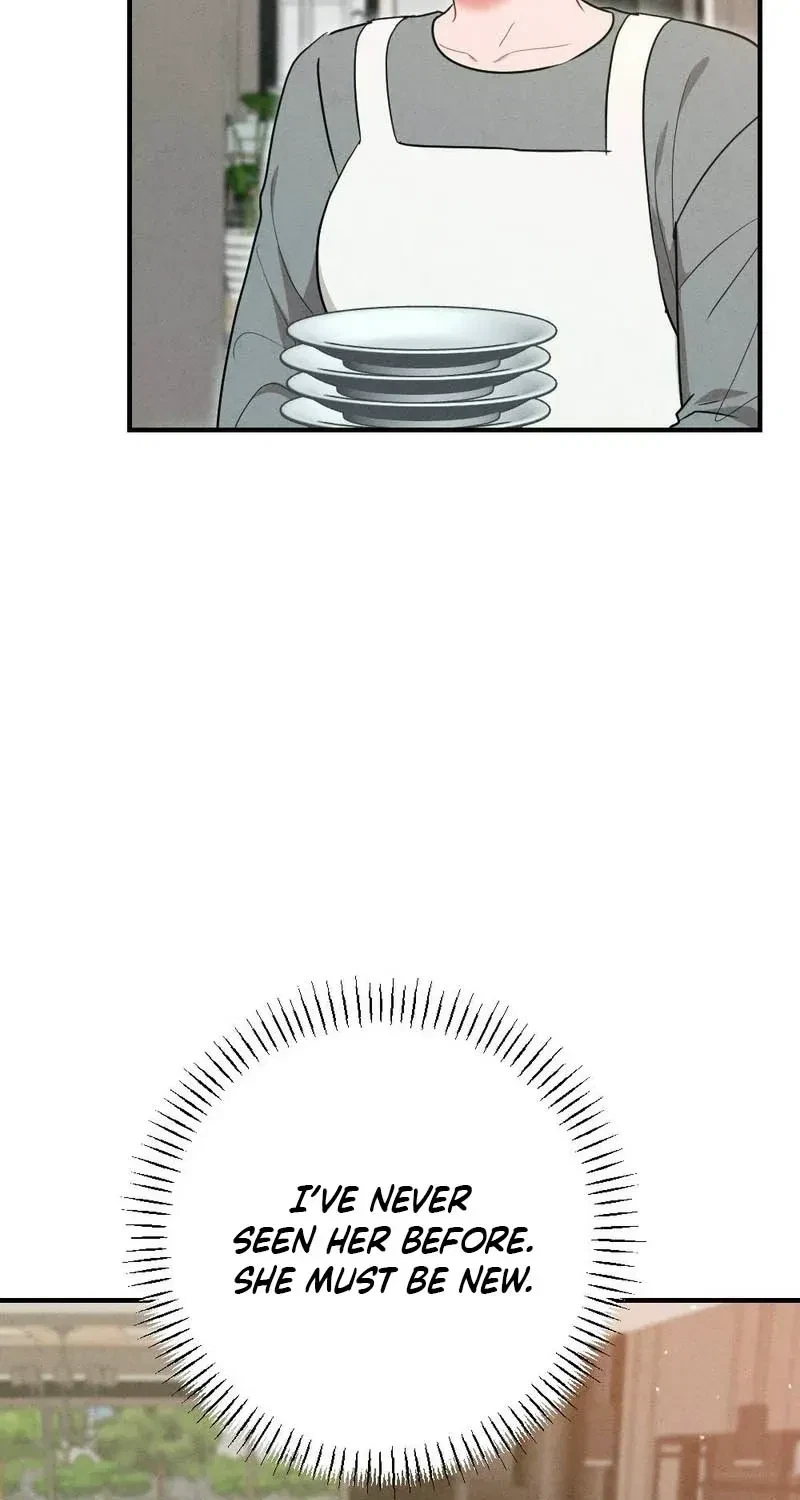 Your Wife Chapter 1, page 86