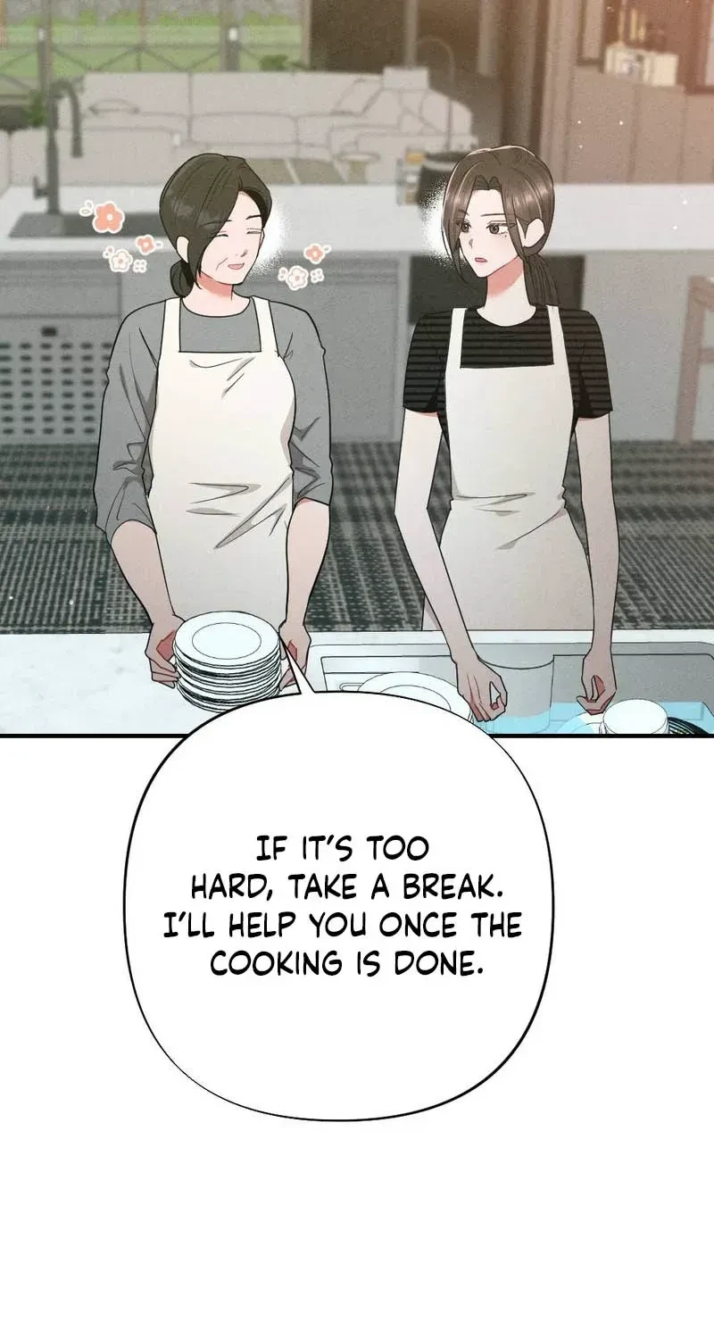 Your Wife Chapter 1, page 87