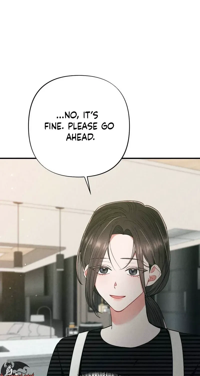 Your Wife Chapter 1, page 88