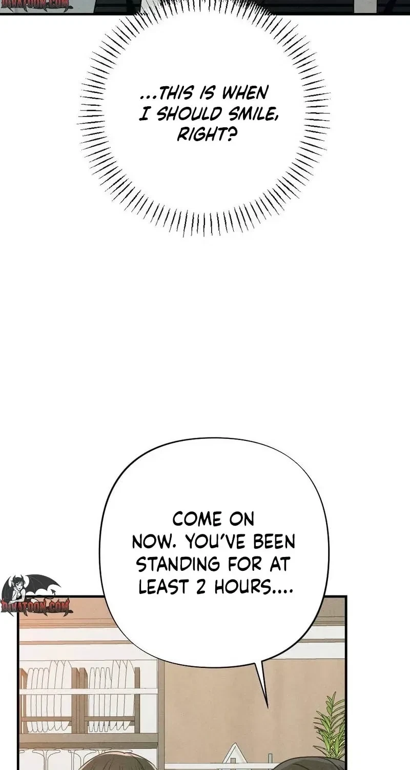 Your Wife Chapter 1, page 89