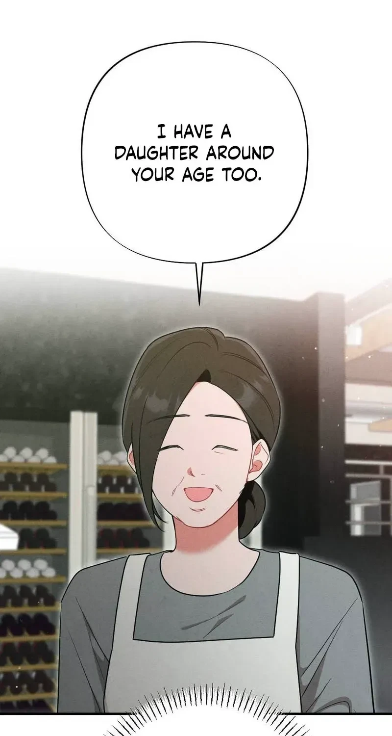 Your Wife Chapter 1, page 91