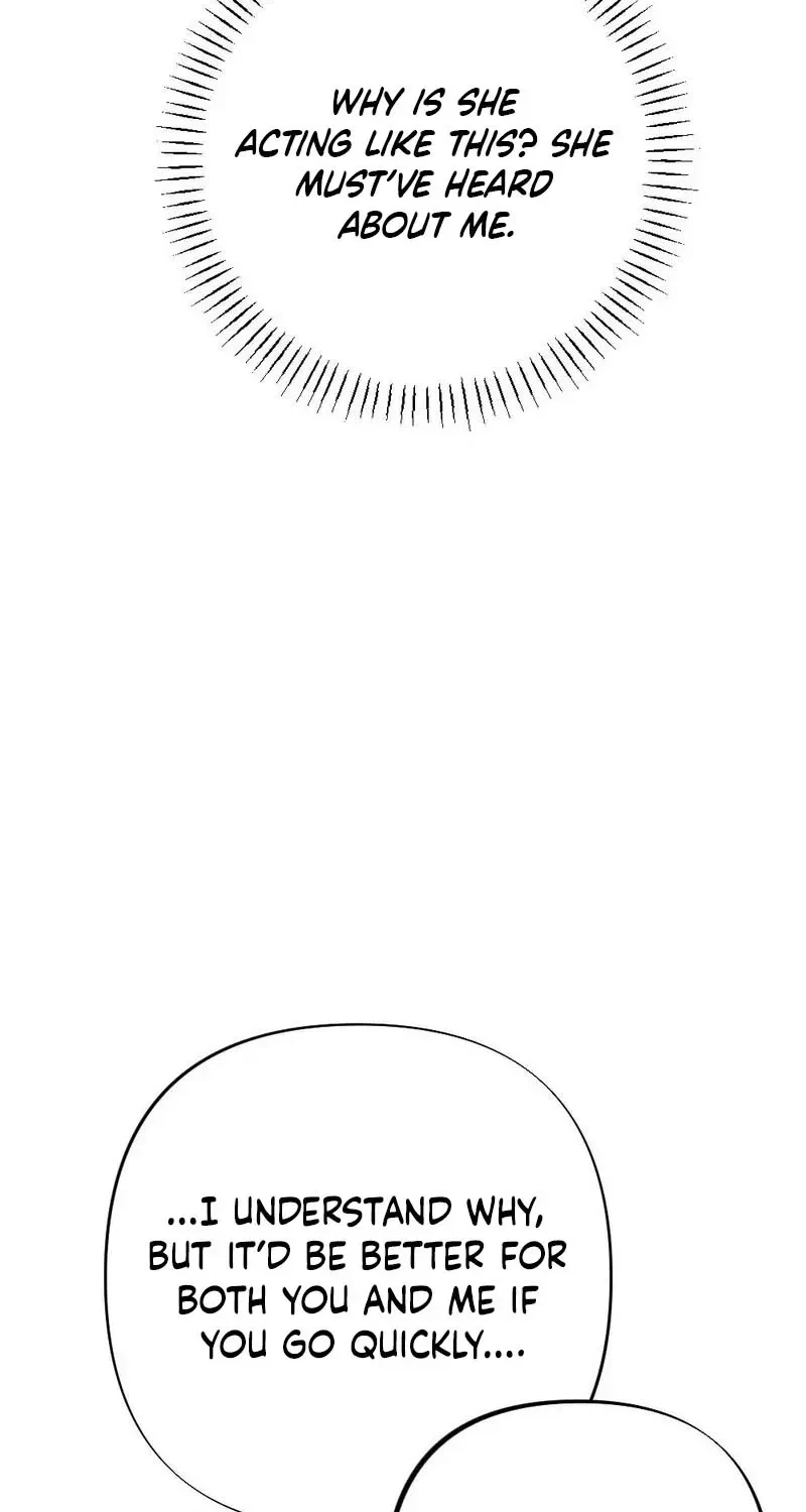 Your Wife Chapter 1, page 92