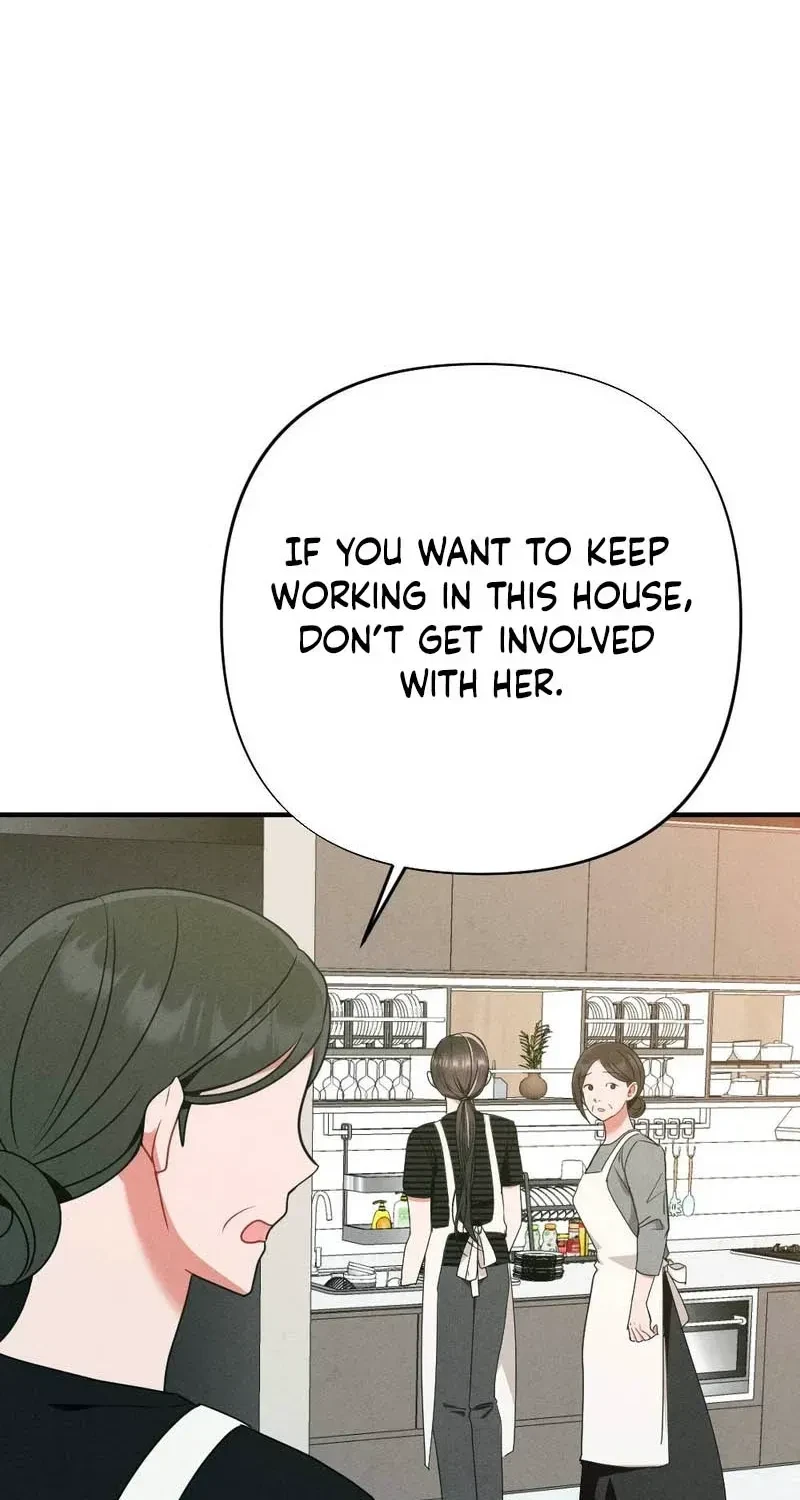 Your Wife Chapter 1, page 94