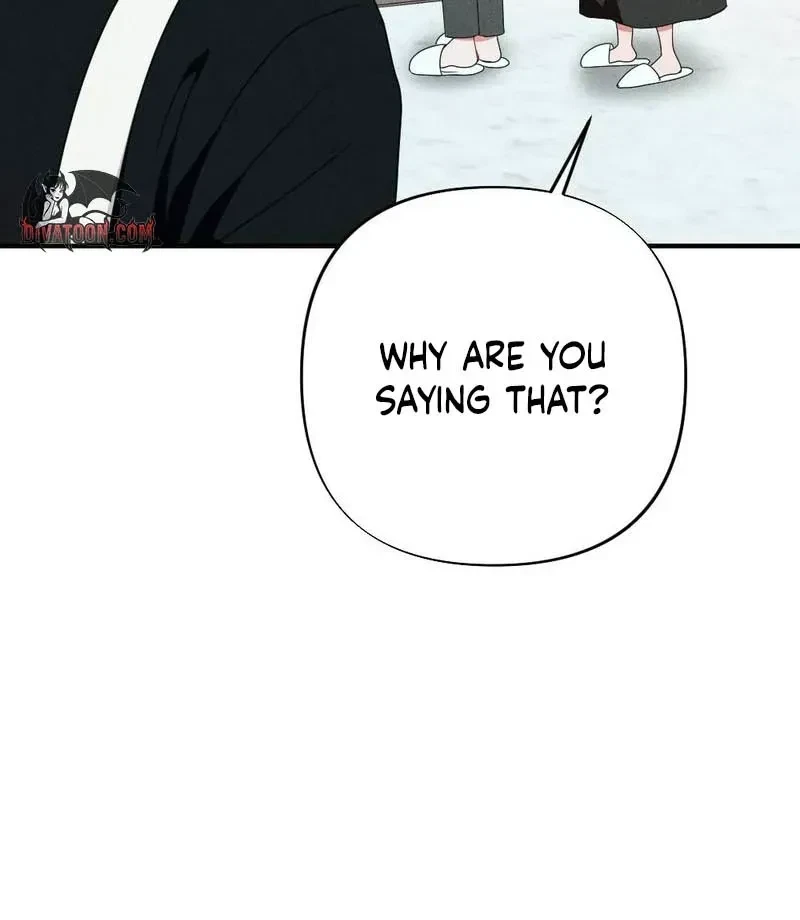 Your Wife Chapter 1, page 95