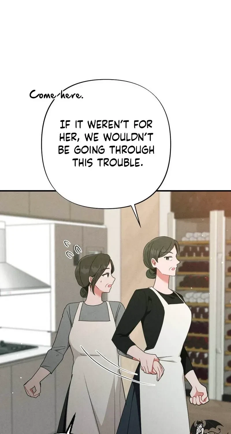 Your Wife Chapter 1, page 96