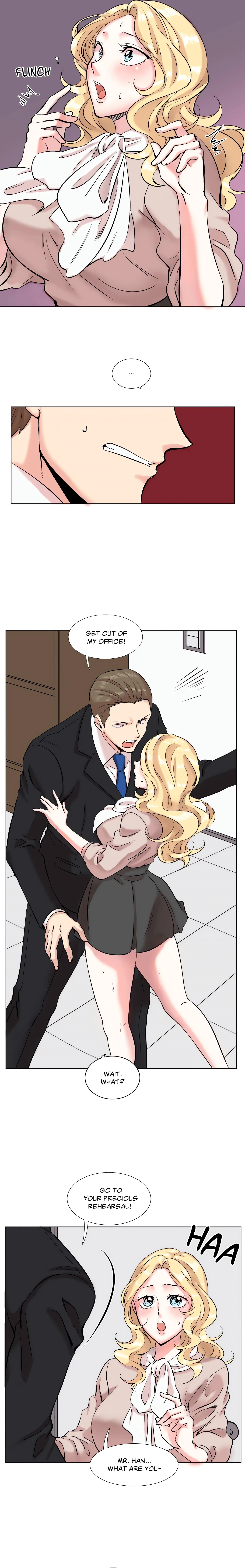Lusty Lawyers Chapter 12 (Uncensored), page 2