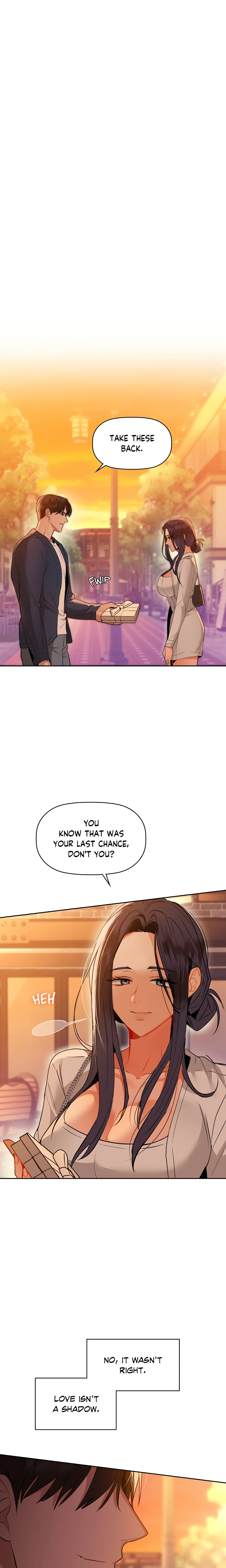 Chapter 71, page 12