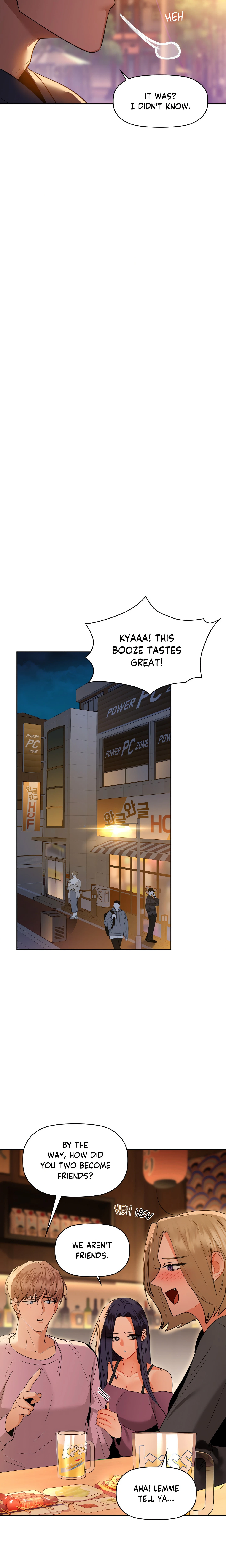 Chapter 71, page 13