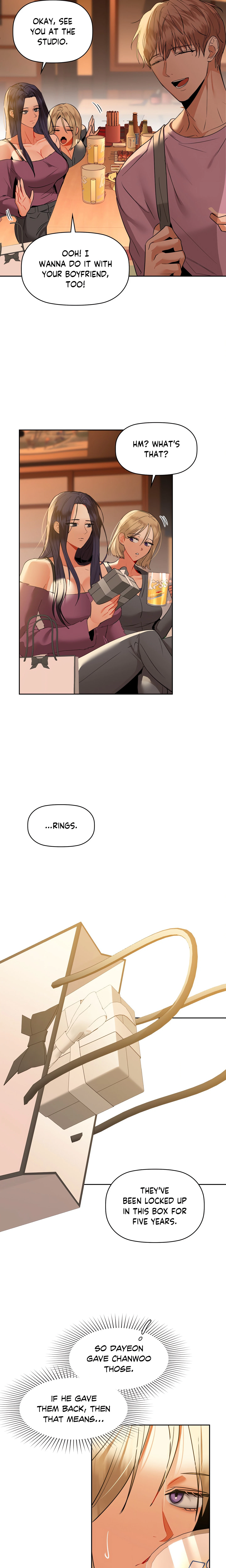 Chapter 71, page 19
