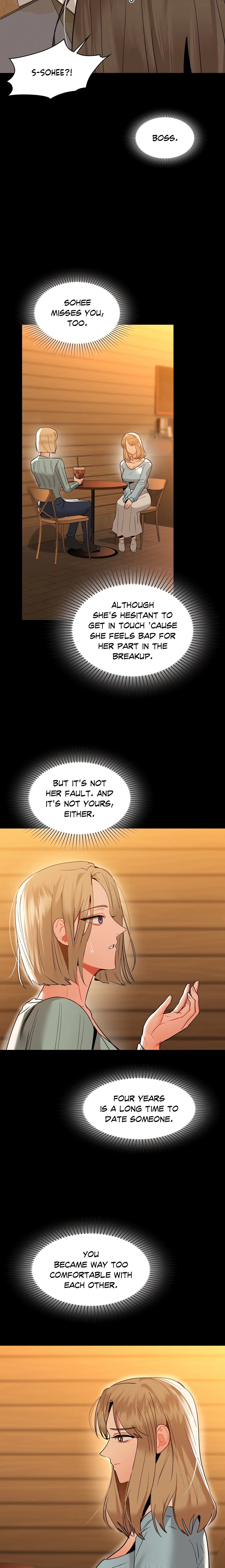 Chapter 71, page 21