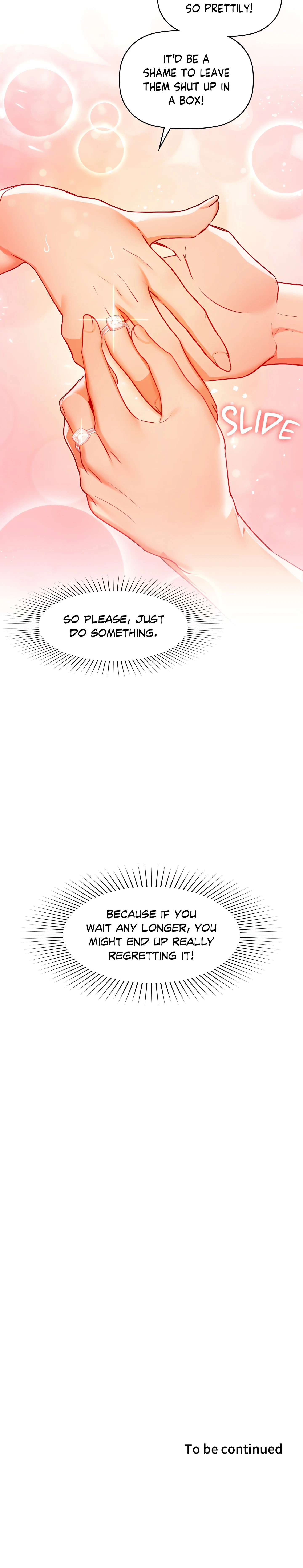 Chapter 71, page 23