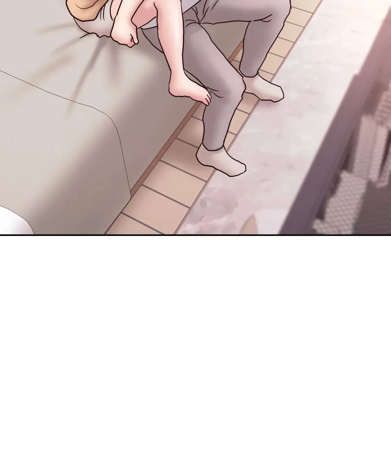Chapter 14, page 100