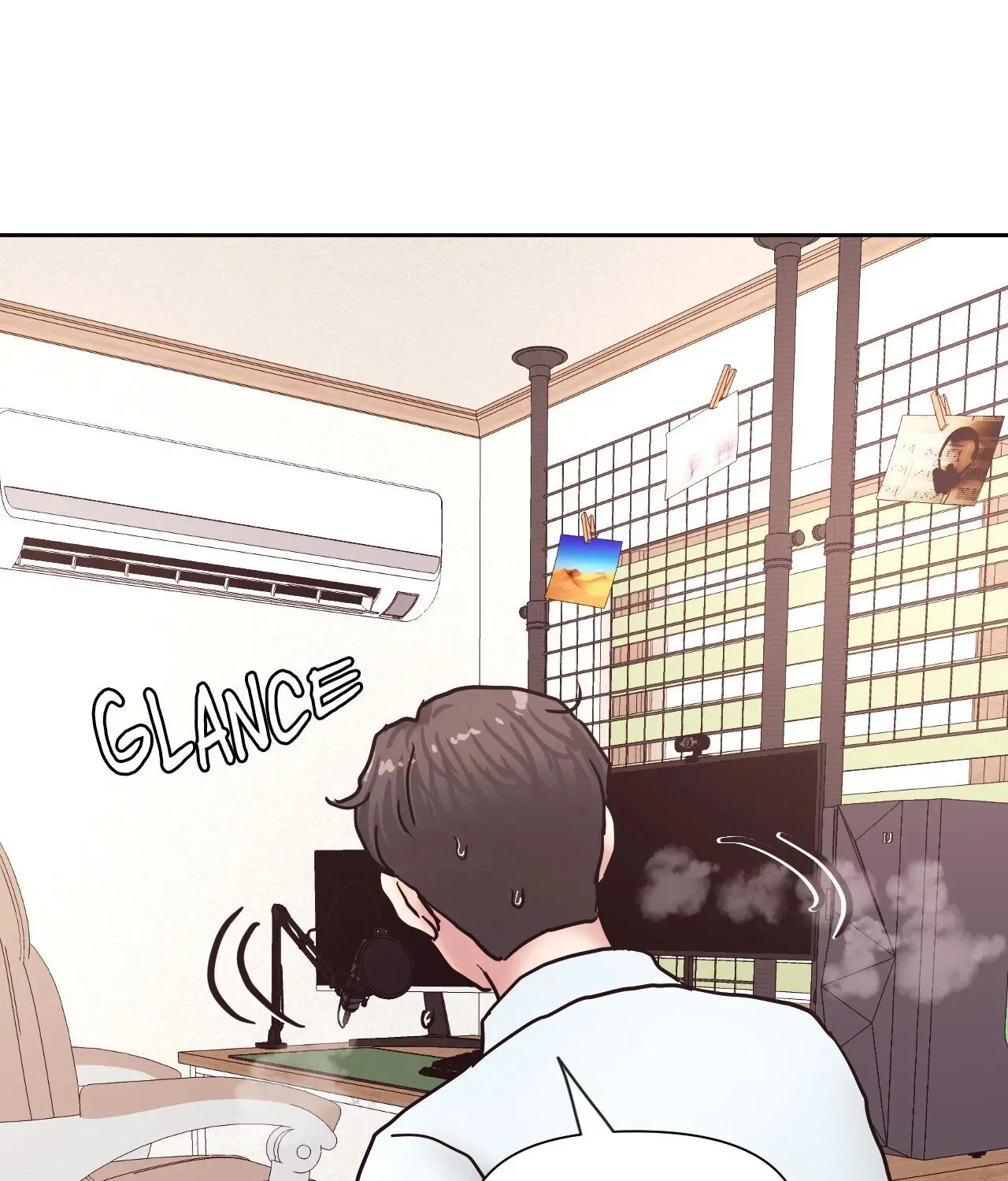 Chapter 14, page 101