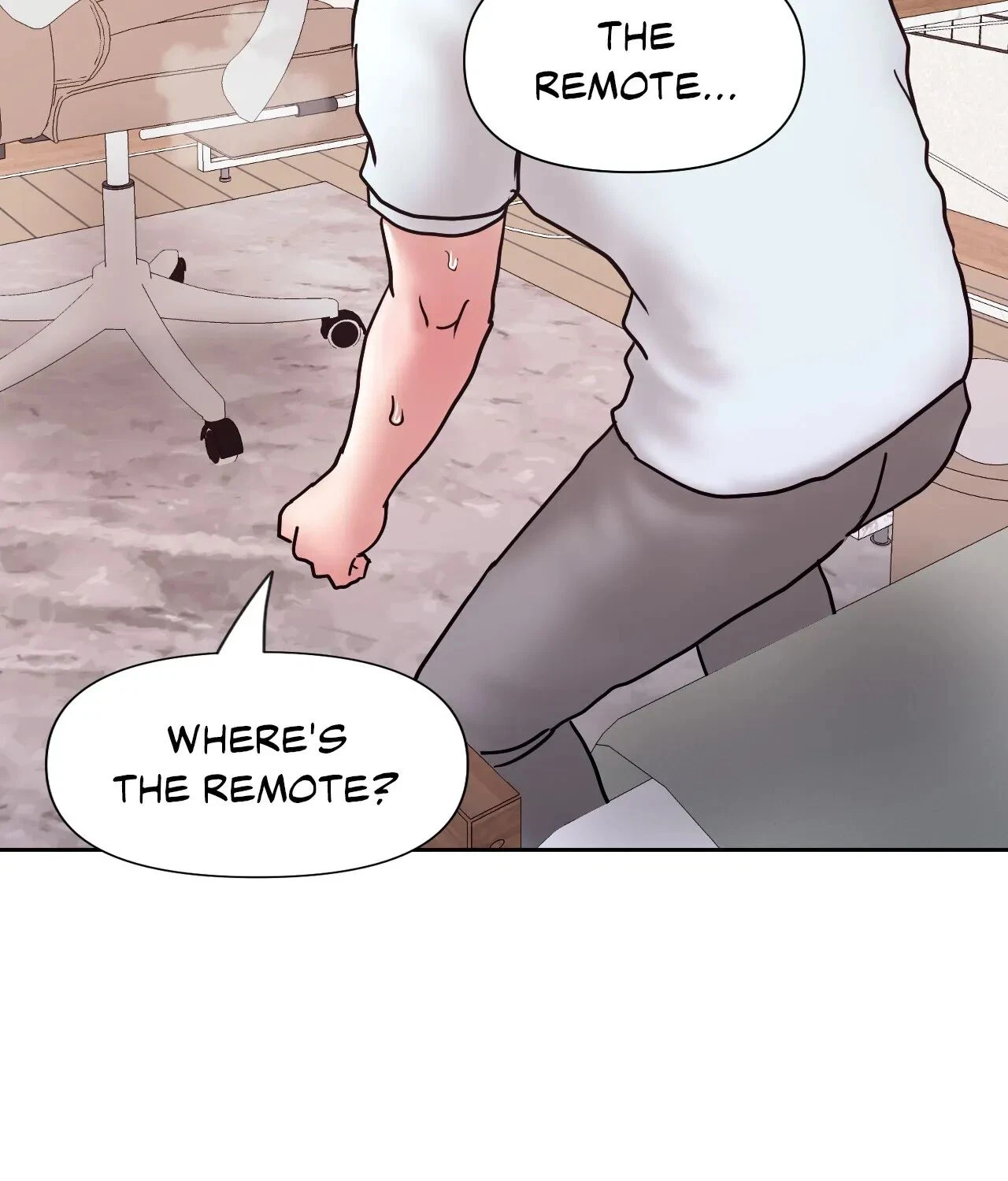 Chapter 14, page 102