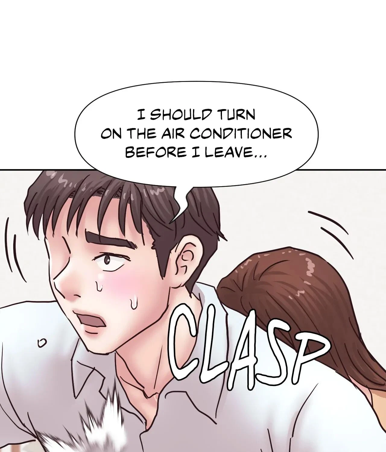 Chapter 14, page 103